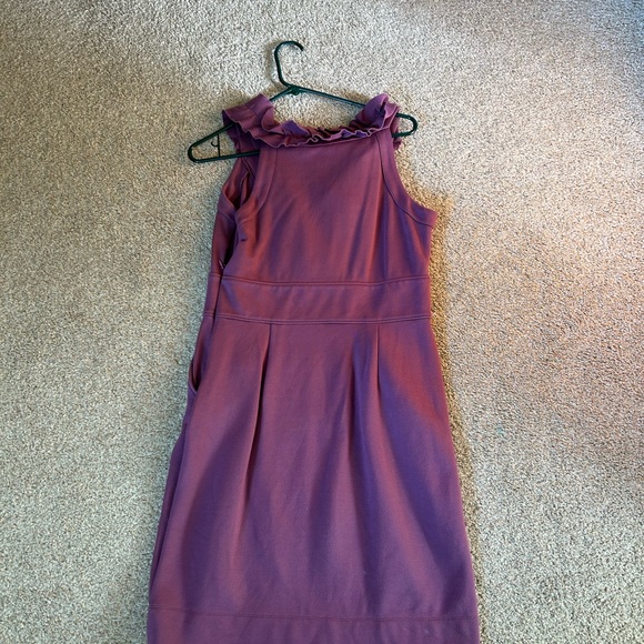 Dress for work banana republic. - Picture 3 of 3